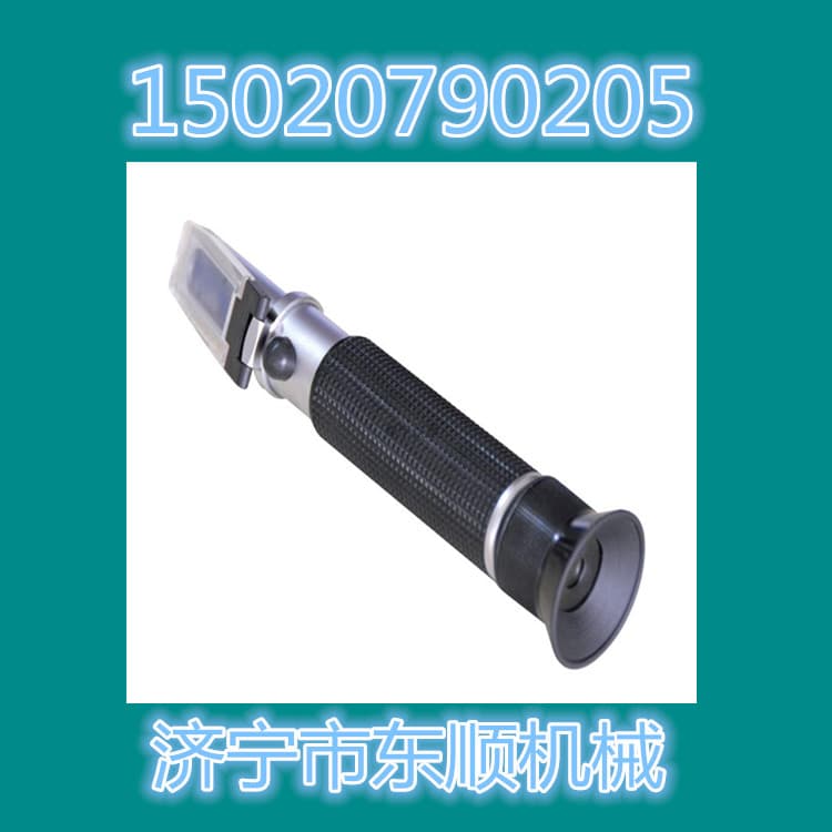 AG九游会·AG真人游戏平台·第一品牌：卡特320：从古埃及圣甲虫到现代工程奇迹