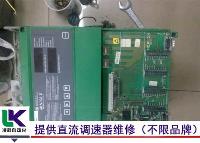 j9九游会登录入口首页：约翰迪尔工程机械有限公司,引领工程宏图：约翰迪尔工程机械的创新力量